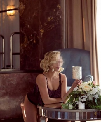 Анкета проститутки Татьяна - город Старошешминск, 24 года, №11820