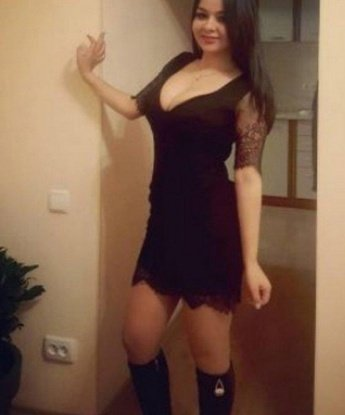 Анкета проститутки Александрушка - город Старошешминск, 23 года, №8961