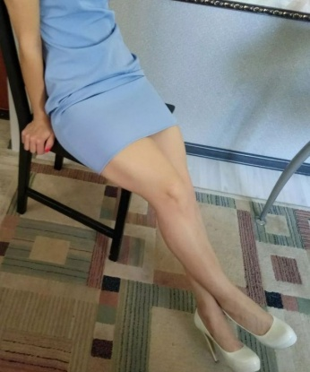 Анкета проститутки Тамара - город Старошешминск, 22 года, №9201