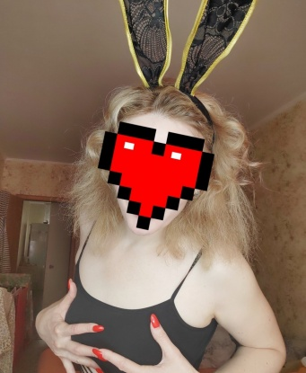 Анкета проститутки Ирина - город Старошешминск, 35 лет, №9913